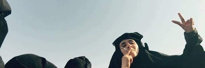 ozzgur21's profile banner image