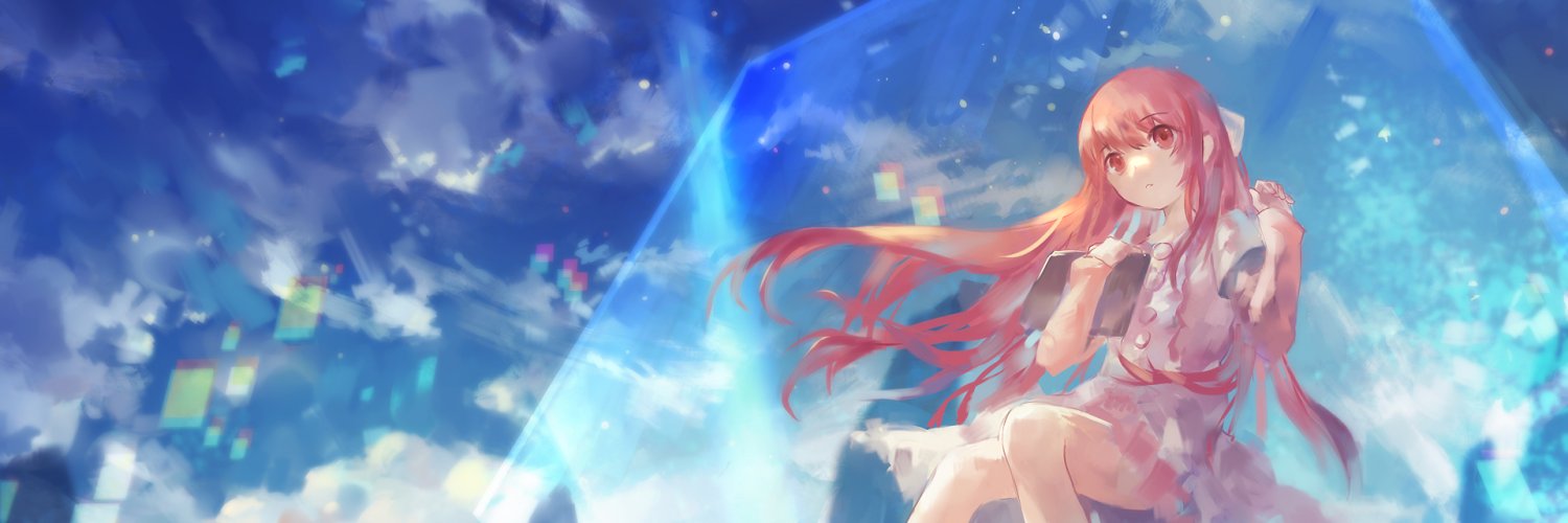 Oki banner