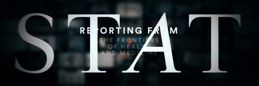 StatAplus+ banner
