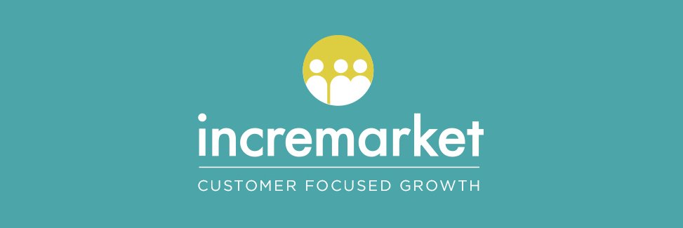 IncremarketUK's profile banner image