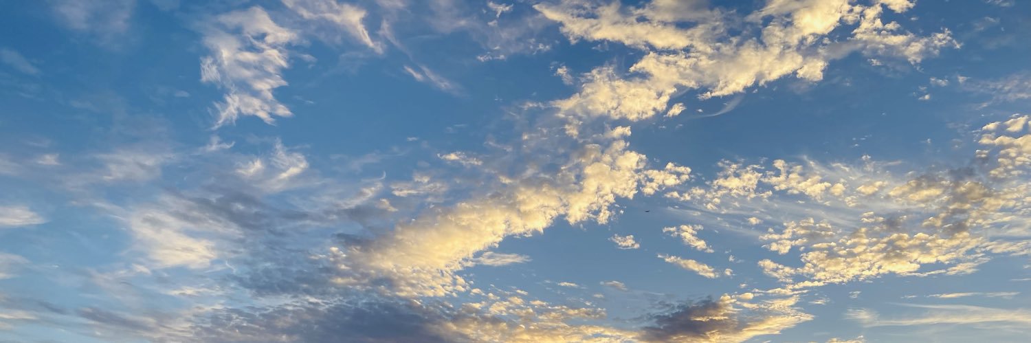 some1s3's profile banner image