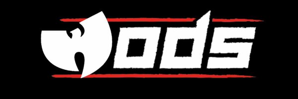 WODSLH Profile Banner