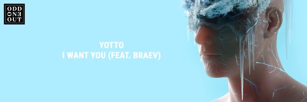 braev Profile Banner