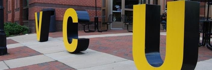 VCUHeartHealth  banner