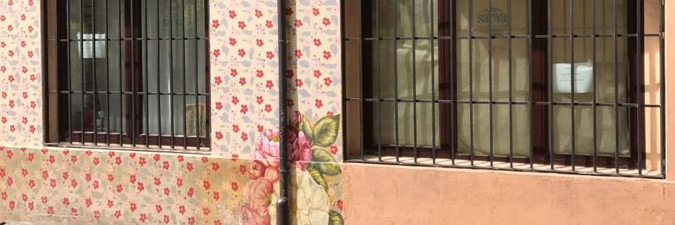 satwascrapbook's profile banner image