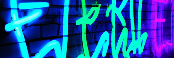 ZION_LABEL Profile Banner