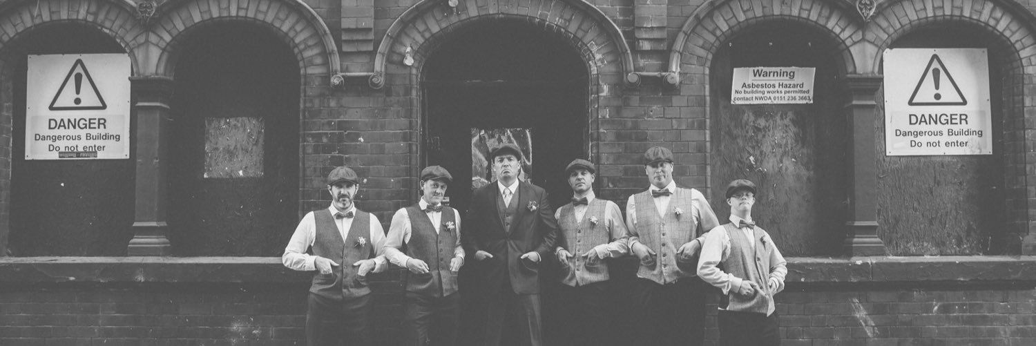 Alchemy_Agency's profile banner image