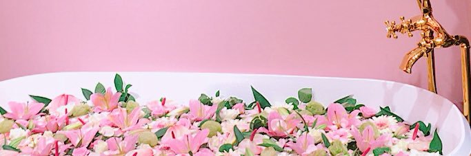 sfdjeye's profile banner image