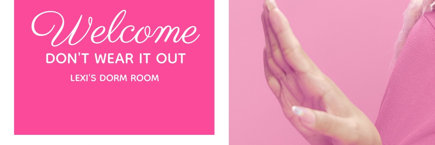 Ms_Jade__'s profile banner image