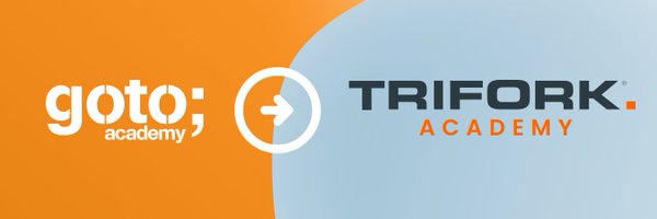 gotoacademyNL Profile Banner