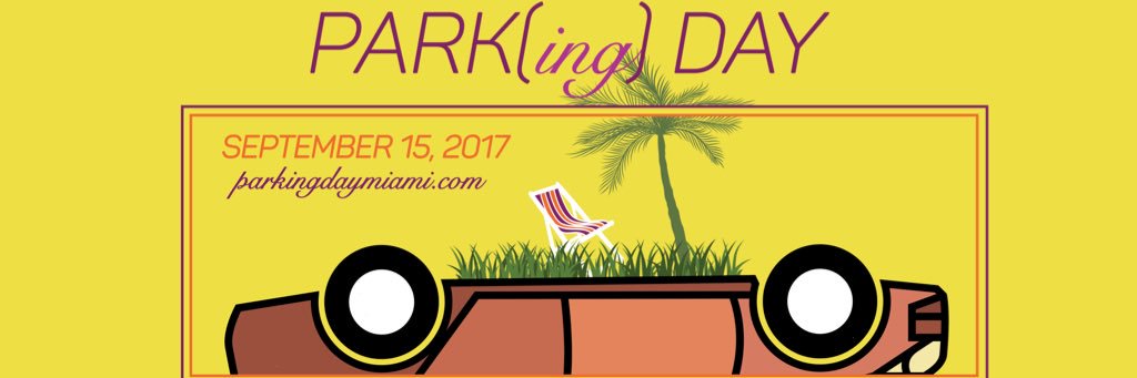 parkingdaymiami's profile banner image