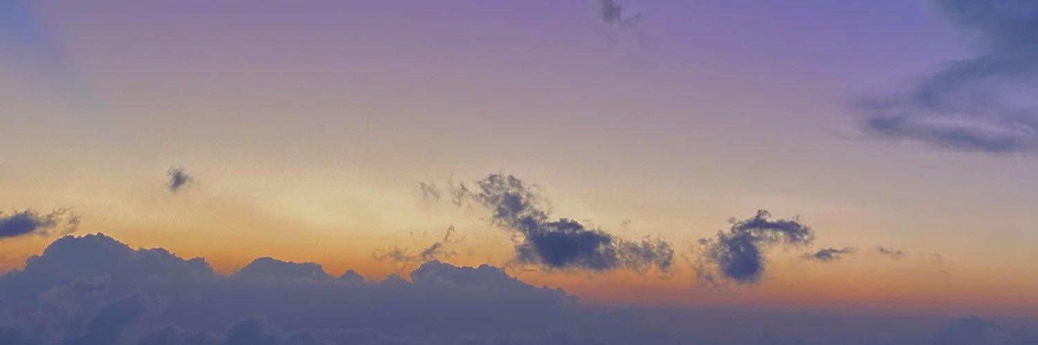 vvale_solano's profile banner image