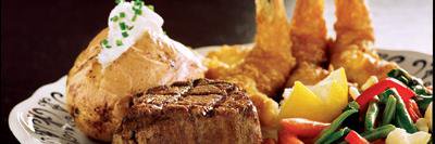 The Fireside Theatre banner