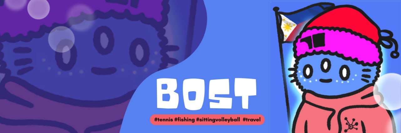PRO_mrmanbost's profile banner image
