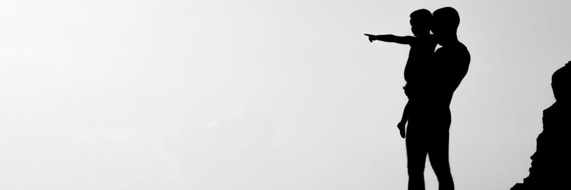Mkhule_'s profile banner image
