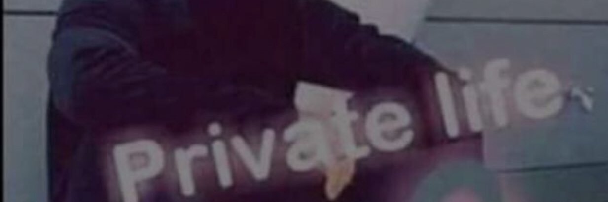 Ponle banner