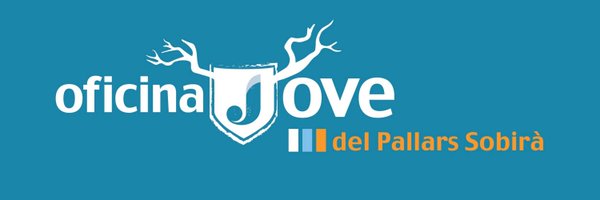 sobirajove Profile Banner