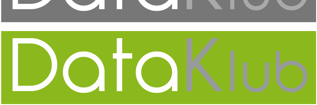 DataKlubContact's profile banner image