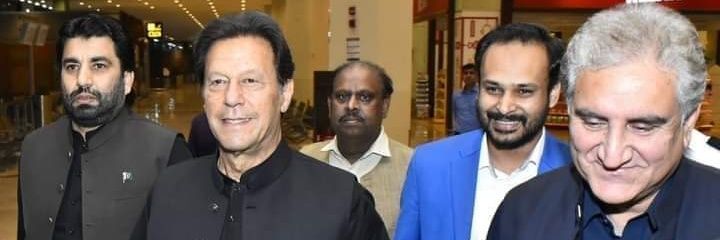 TouseefSyed1's profile banner image