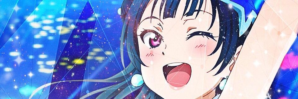 yuuhima5522's profile banner image