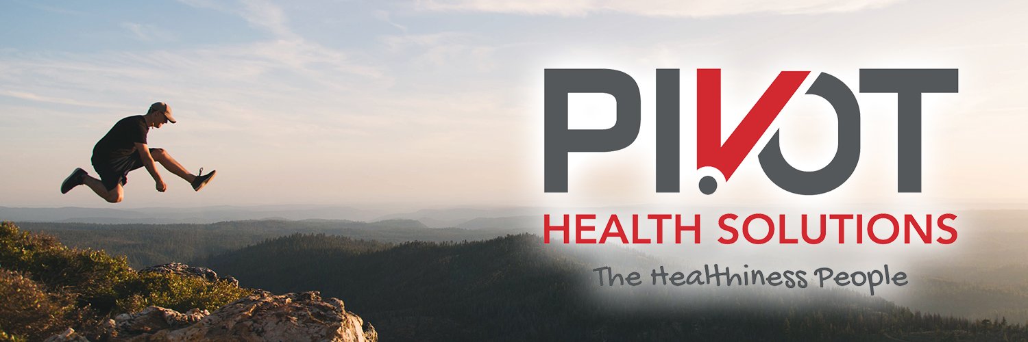 LifeatPivot's profile banner image