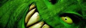 julioboton's profile banner image