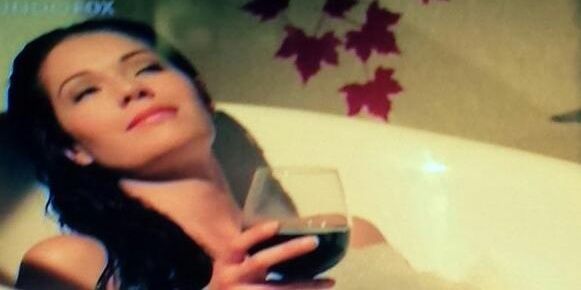 FanMichelleMan's profile banner image