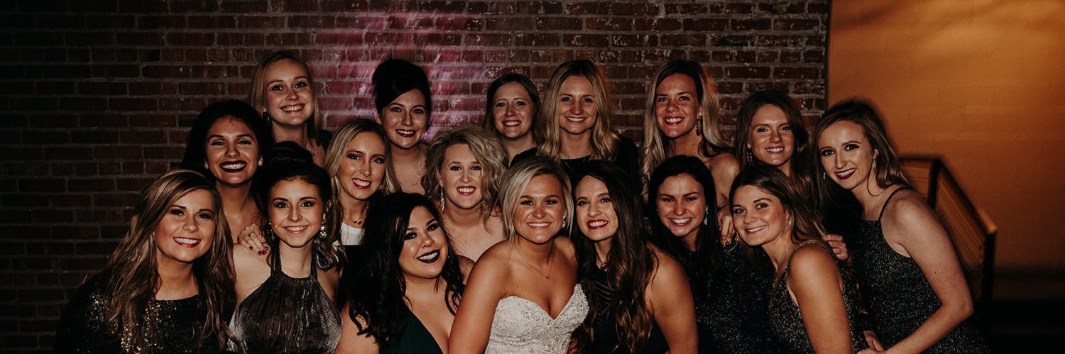 rayna_jo17's profile banner image