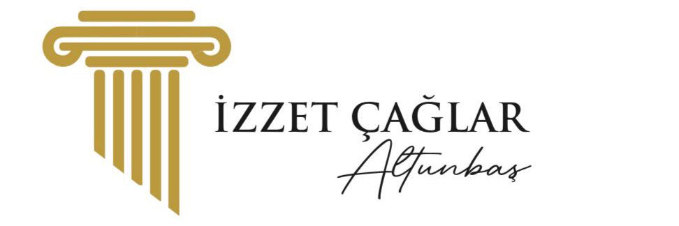 izzetaltunbas's profile banner image