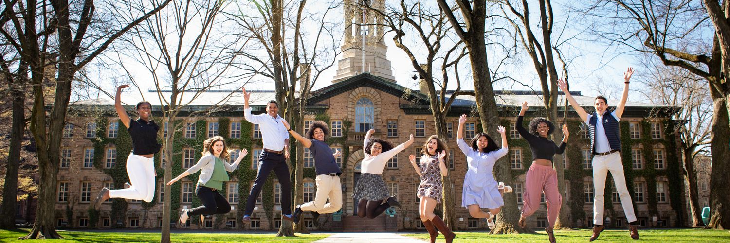 RealAfroScholar's profile banner image