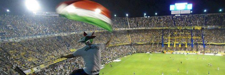 breno7brandao's profile banner image