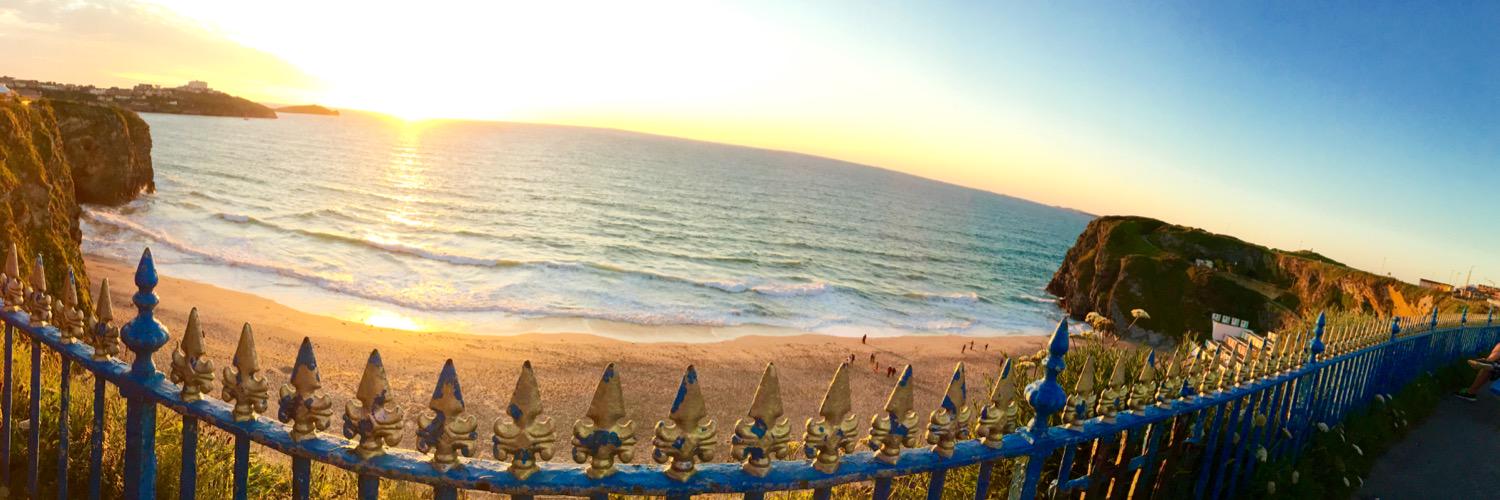 elsawakeman's profile banner image