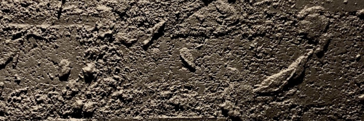 DAFA76's profile banner image