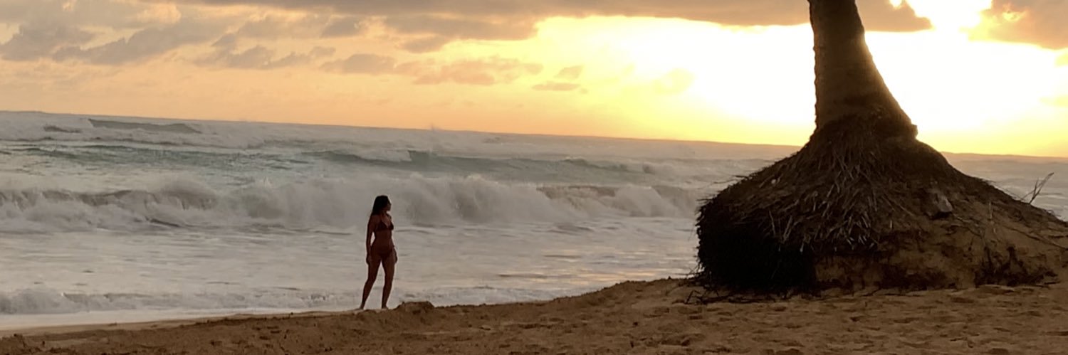 LauraSW6's profile banner image