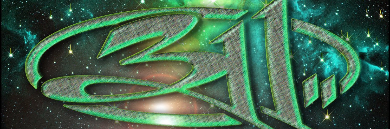 JayHChef's profile banner image