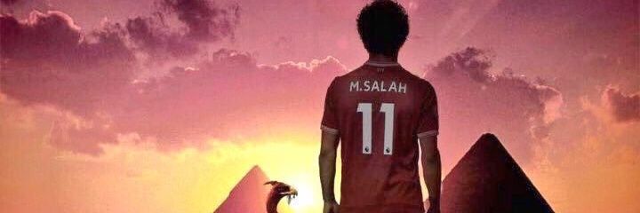 3ba2y's profile banner image