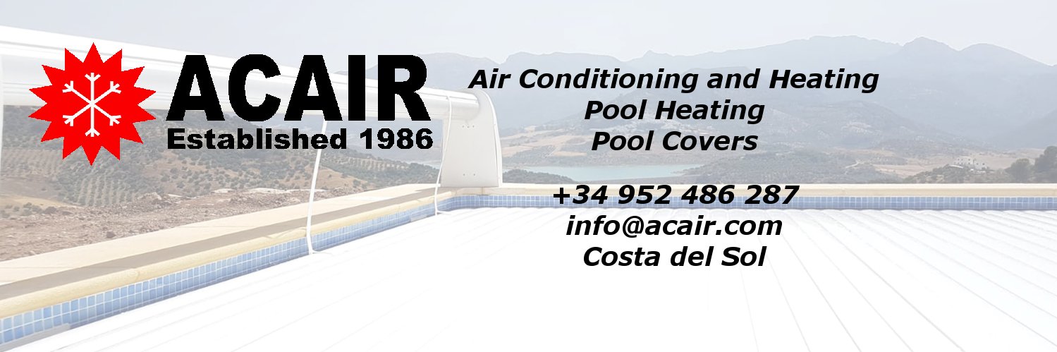 ACAIR1986's profile banner image