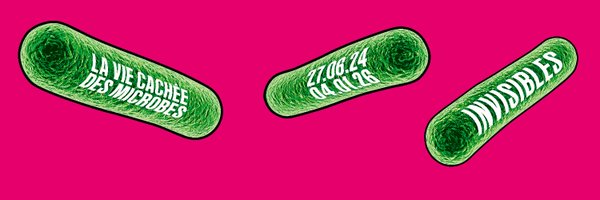 MuseeDeLaMain Profile Banner