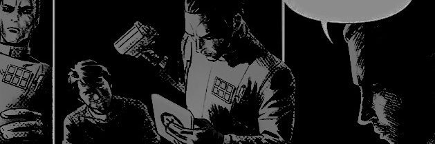 Mitthnuruodo's profile banner image