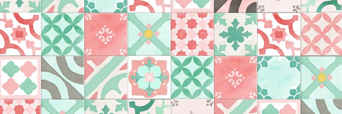 MaRya_'s profile banner image