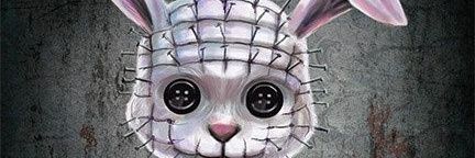 AUTHOR1TYZER0's profile banner image