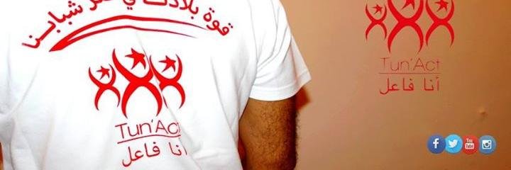 LePJT's profile banner image