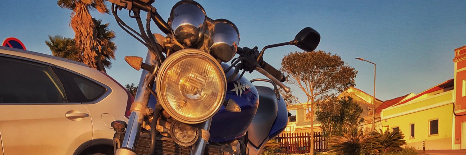Rodrigogarques's profile banner image