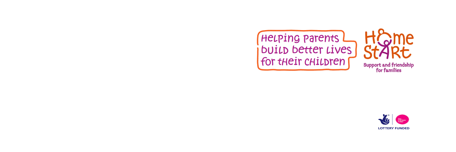 HomeStartLancs's profile banner image