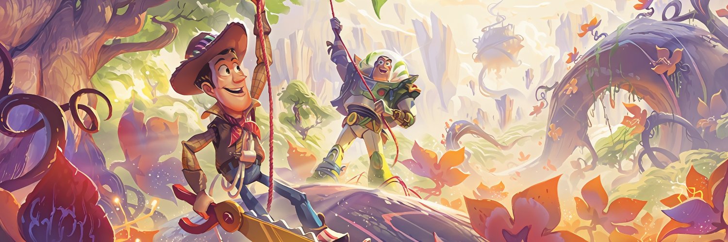 caiogiovanni's profile banner image