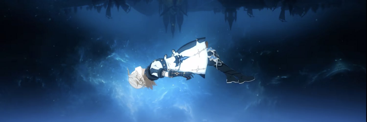 Sefa0913's profile banner image