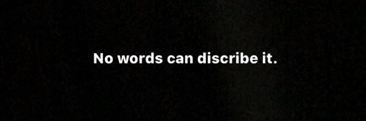 imaafeb's profile banner image