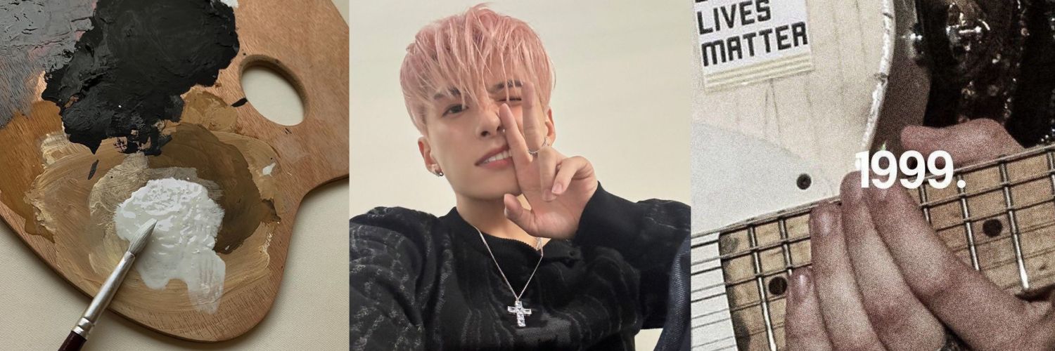 𝗮𝗴𝘂𝘀 ✧ 𝗩𝗢𝗬 𝗔 𝗩𝗘𝗥 𝗔 𝗕𝗧𝗦 EL 23 banner