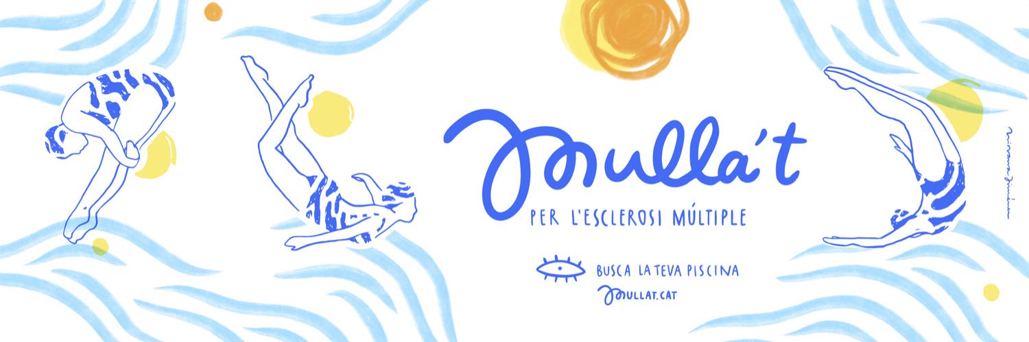 FundacioEM's profile banner image