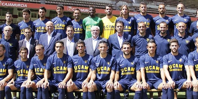 UcamCF's profile banner image